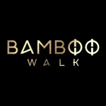 Bamboo Walk Caribbean icon
