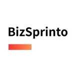 BizSprinto 360度英単語 icon