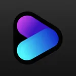 Clean YT for Safari icon