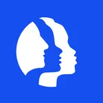 Women’s March Community icon