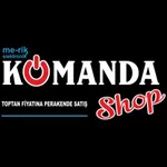 Kumanda Shop icon
