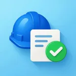 Ready Report: pro reports icon