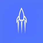 Boosta: Real Followers & Likes icon