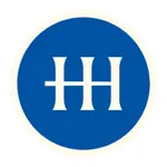 Hemma Hemma To Go icon