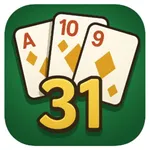 31 - Il Gioco icon