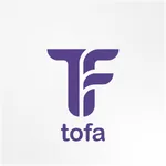 Tofa – ادارة المبيعات icon