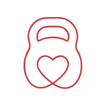 The Active Mum Club icon