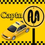Avaway Captain icon