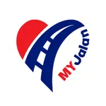 MYJalan2.0 KKR icon