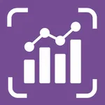 Statistics Solver - Stat AI icon