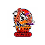 R&Beef Dawgz icon