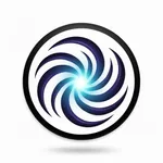 Wiser Ai - Smart AI Tools icon