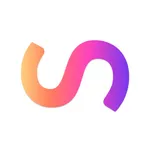 Scribo: Better Writing icon