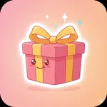 Gift Genius - Mindful Giving icon