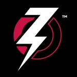 FORTA Fitness Center icon