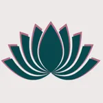 Body Balancing - Online icon