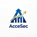 AcceSec icon
