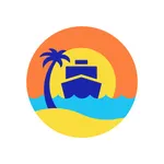 Puerto Rico Ferry icon