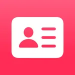 Name Generator Pro 2025 icon