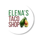 Elena's Taco Shop To Go icon