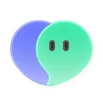 StressAway：AI Stress Monitor icon