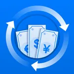Currency Convertor - Pro icon