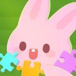 Joyful Jigsoo icon
