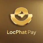 LocPhat Pay icon
