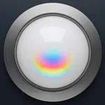 Light Meter + Sensor Array icon