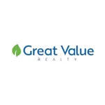 Great Value Partner icon