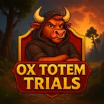 Ox Totem Trials icon