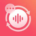 全民变声器 icon