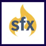 St Francis Xavier-Illinois icon