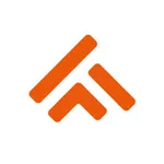 Veo Energy icon