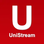 UniStream icon