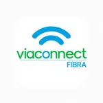 Viaconnect icon