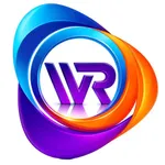 WealthreelCenter icon