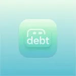 Quản Lý Nợ icon