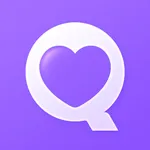 Questions for Couples - Q4U icon