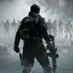 末日逆行-前线突围 icon