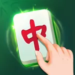 Click X – Tile icon