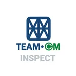 TEAM-CM Inspect icon