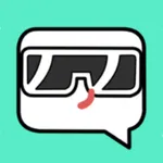 LinkStart icon