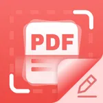 Scanit PDF icon