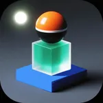 图形ּּ三算家 icon