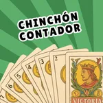 Chinchon Counter icon
