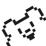 walki - walk and joy icon