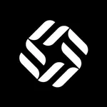 OpenChat - AI Chat Assistant icon
