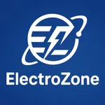 Electro Zone icon
