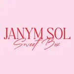 Janym sol · Handmade Donuts icon